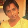 Ravisaharp's Profile Picture