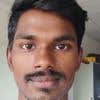 muneshchandra208 adlı kullanıcının Profil Resmi