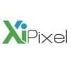 XiPixel's Profile Picture