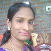 mandhaprabhulat5 adlı kullanıcının Profil Resmi