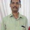 Sajeedpa adlı kullanıcının Profil Resmi
