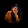 ShivaneeBehera adlı kullanıcının Profil Resmi