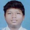adityamaravi6's Profile Picture