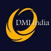 DMIIndia's Profilbillede