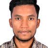 thakuriprem537's Profile Picture