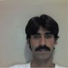 RashidCh's Profilbillede