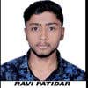 ravi09patidar adlı kullanıcının Profil Resmi