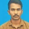 upendrareddy5620's Profile Picture