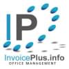 invoiceplus's Profile Picture