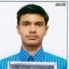 bhupander72 adlı kullanıcının Profil Resmi