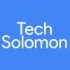 TechSolomon's Profile Picture