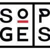SOGEPS