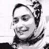 suhabiya7's Profilbillede