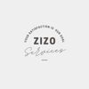 Zizoshop adlı kullanıcının Profil Resmi