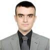 ozdemirkulaoglu's Profile Picture