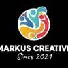 CreativeMarkus