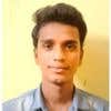 thalanishanth8 adlı kullanıcının Profil Resmi