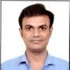 mahendran900995 adlı kullanıcının Profil Resmi