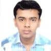 shashankramanan5 adlı kullanıcının Profil Resmi