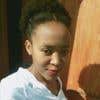 Mabuyie's Profilbillede