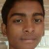 sivadharmak's Profile Picture