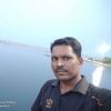 rswamymalai5's Profilbillede
