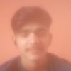 Aakashvats2004 adlı kullanıcının Profil Resmi