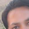 Ranasunil577's Profile Picture