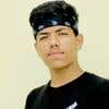 Anujchaudhary13's Profile Picture