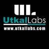 UtkalLabs's Profilbillede
