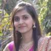 Foto de perfil de Deepika15Lashkan