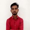 ayushrajput70848 adlı kullanıcının Profil Resmi