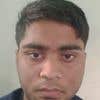 mohdhannanansar2's Profilbillede