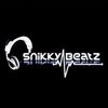 Gambar Profil SnikkyBeatz