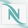 NerdNationNN adlı kullanıcının Profil Resmi