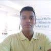 morshedalam55566's Profilbillede