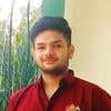 ayushchoudhary11's Profile Picture