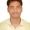 soubhagyaranjan8 adlı kullanıcının Profil Resmi