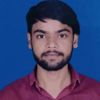 dhananjay416's Profile Picture