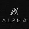 Изображение профиля AlphaTech2021