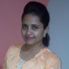swatichaudhary01 adlı kullanıcının Profil Resmi