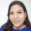 YdiarnayJimenez's Profilbillede
