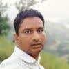 Gambar Profil krishnatjadhav64