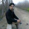 Gambar Profil yasirkhan870