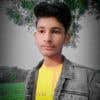 Gambar Profil narendrasinghchh