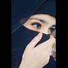 Ayeshajaved135's Profile Picture