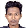 aravindna412's Profile Picture