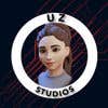 UZstudio adlı kullancının Profil Resmi