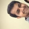 nairratishg's Profile Picture