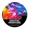 Käyttäjän digitalprinting4 profiilikuva